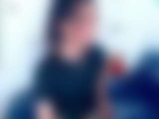 Live cam show with KAREN SOFIA - Small Tits on intimatelivegirls.com
