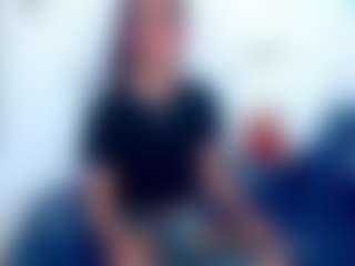 Live-Cam-Show mit KAREN SOFIA - Ejaculation auf Camsoda