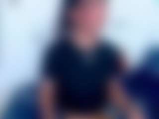 Live cam show with KAREN SOFIA - Ejaculation on intimatelivegirls.com