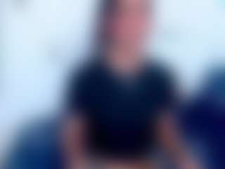 Live cam show with KAREN SOFIA - American on intimatelivegirls.com | colombia