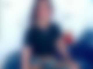 Live cam show with KAREN SOFIA - Ebony on Big Tits | colombia