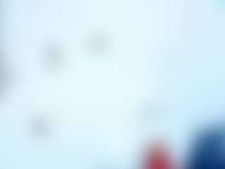 Live cam show with KAREN SOFIA - Muscular on Big Tits