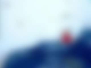 Live cam show with KAREN SOFIA - Genital Piercings on LiveSexCams6