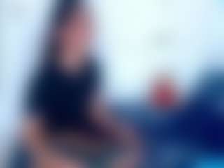 KAREN SOFIA's Live Sex Cam Show