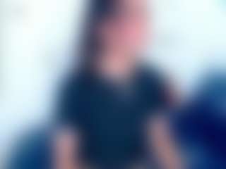 Live cam show with KAREN SOFIA - Drinking on Big Tits