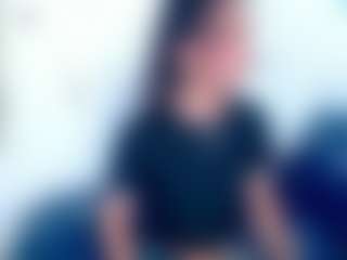 Live cam show with KAREN SOFIA - American on Big Tits | colombia