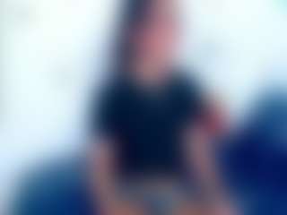 Live cam show with KAREN SOFIA - American on LiveSexCams6 | colombia