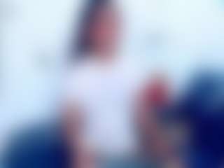 Live cam show with KAREN SOFIA - Bbc on xfollow cams