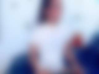 Live cam show with KAREN SOFIA - Spank on LiveSexCams6
