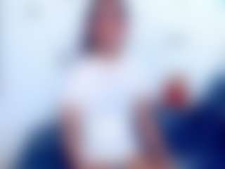 Live cam show with KAREN SOFIA - Small Tits on LiveSexCams6
