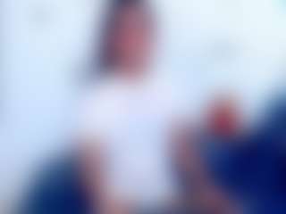 KAREN SOFIA's Live Sex Cam Show