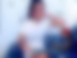 KAREN SOFIA's Live Sex Cam Show