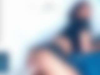 Live cam show with KAREN SOFIA - Milk Prostate on justonemore.cc