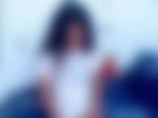 Live cam show with KAREN SOFIA - Smoking on livesexfox.com