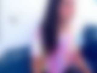 KAREN SOFIA's Live Sex Cam Show