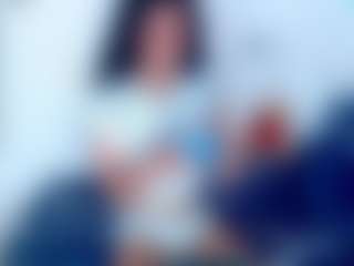 KAREN SOFIAs Live-Sex-Cam-Show