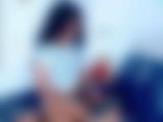 KAREN SOFIA's Live Sex Cam Show