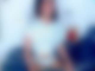 KAREN SOFIA's Live Sex Cam Show