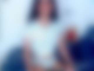 KAREN SOFIA's Live Sex Cam Show