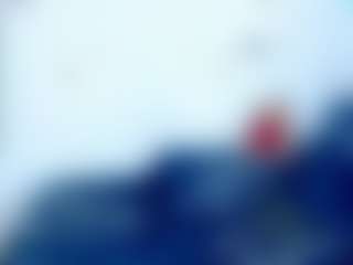KAREN SOFIA's Live Sex Cam Show