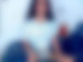 KAREN SOFIA's Live Sex Cam Show