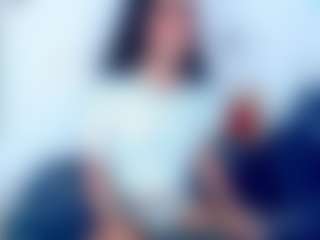 KAREN SOFIA's Live Sex Cam Show