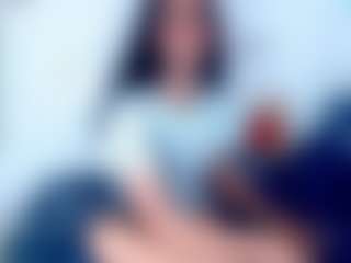 KAREN SOFIA's Live Sex Cam Show