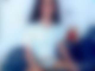 KAREN SOFIAs Live-Sex-Cam-Show