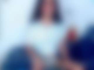 KAREN SOFIA's Live Sex Cam Show