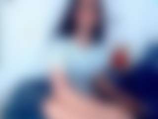 Show Live Sex Cam KAREN SOFIA