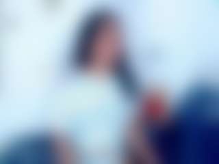 KAREN SOFIA's Live Sex Cam Show