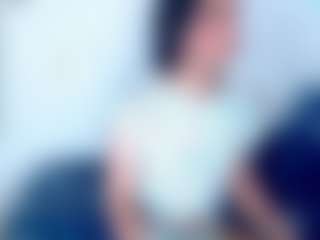 Cam Show en direct de KAREN SOFIA