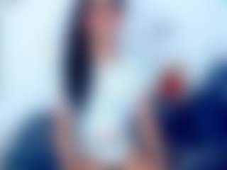 KAREN SOFIA's Live Sex Cam Show