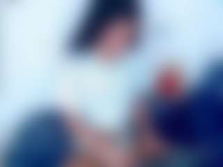 KAREN SOFIA's Live Sex Cam Show