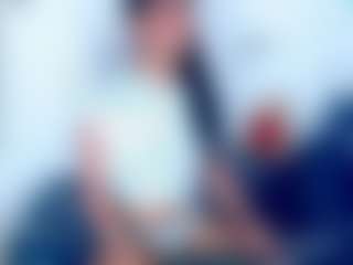 KAREN SOFIA's Live Sex Cam Show