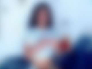 KAREN SOFIA's Live Sex Cam Show