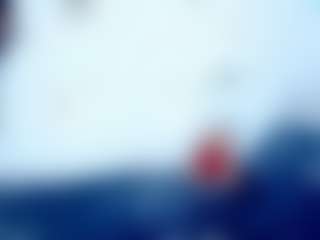 KAREN SOFIA's Live Sex Cam Show