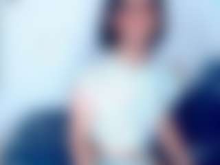 KAREN SOFIA's Live Sex Cam Show