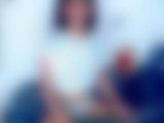Show Live Sex Cam KAREN SOFIA