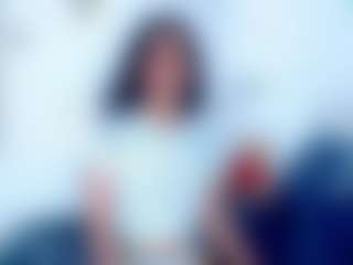 KAREN SOFIA's Live Sex Cam Show
