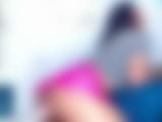 Live cam show with KAREN SOFIA - Milk Prostate on Camsoda