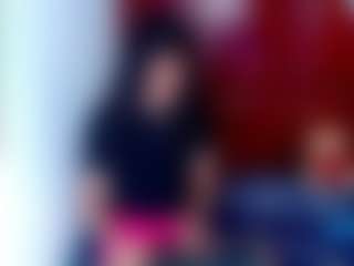 Live cam show with KAREN SOFIA - Dominican on liverealitysex.com