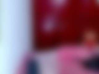 Live cam show with KAREN SOFIA - Black on Gym Cam Girls