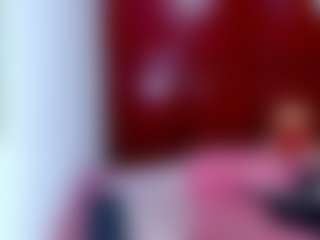 KAREN SOFIA's Live Sex Cam Show