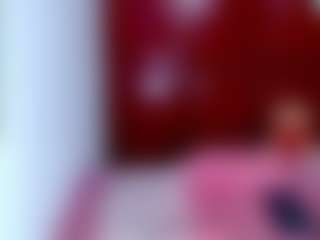KAREN SOFIA's Live Sex Cam Show