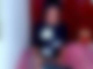 KAREN SOFIA's Live Sex Cam Show