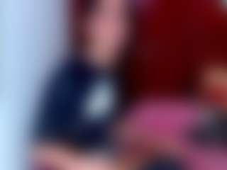 KAREN SOFIA's Live Sex Cam Show