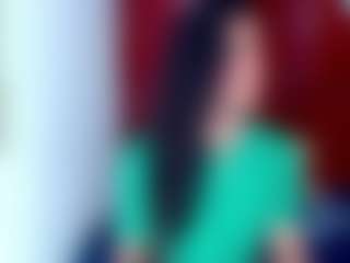 Live cam show with KAREN SOFIA - Dominican on fapnchat