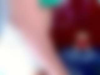 Live cam show with KAREN SOFIA - Fetish on Gym Cam Girls