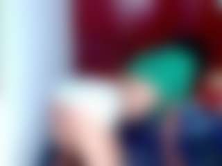 Live cam show with KAREN SOFIA - Chubby on StripNow